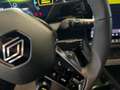 Renault Megane E-Tech 100% ele 100% elektrisch - thumbnail 16