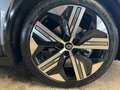 Renault Megane E-Tech 100% ele 100% elektrisch - thumbnail 22