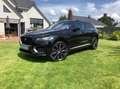 Jaguar F-Pace F-Pace V6 3.0 D - 300 AWD Premiere Edition A Noir - thumbnail 4