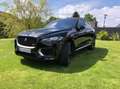 Jaguar F-Pace F-Pace V6 3.0 D - 300 AWD Premiere Edition A Noir - thumbnail 9