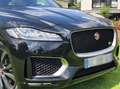 Jaguar F-Pace F-Pace V6 3.0 D - 300 AWD Premiere Edition A Noir - thumbnail 6