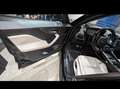 Jaguar F-Pace F-Pace V6 3.0 D - 300 AWD Premiere Edition A Noir - thumbnail 12