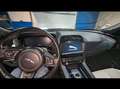 Jaguar F-Pace F-Pace V6 3.0 D - 300 AWD Premiere Edition A Noir - thumbnail 11