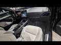 Jaguar F-Pace F-Pace V6 3.0 D - 300 AWD Premiere Edition A Noir - thumbnail 14