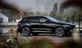 Jaguar F-Pace F-Pace V6 3.0 D - 300 AWD Premiere Edition A Noir - thumbnail 1