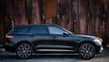 Jaguar F-Pace F-Pace V6 3.0 D - 300 AWD Premiere Edition A Noir - thumbnail 2