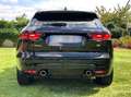 Jaguar F-Pace F-Pace V6 3.0 D - 300 AWD Premiere Edition A Noir - thumbnail 7