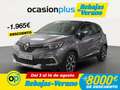 Renault Captur TCe Energy Zen 66kW Gris - thumbnail 1