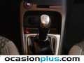 Renault Captur TCe Energy Zen 66kW Gris - thumbnail 5