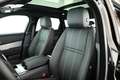 Land Rover Range Rover Velar D300 Dynamic Zwart - thumbnail 2