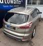 Ford S-Max S-MAX Titanium,7 Sitzer,ATM 50000 KM Argento - thumbnail 8