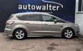 Ford S-Max S-MAX Titanium,7 Sitzer,ATM 50000 KM Argent - thumbnail 5
