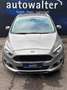 Ford S-Max S-MAX Titanium,7 Sitzer,ATM 50000 KM Argento - thumbnail 3