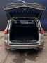 Ford S-Max S-MAX Titanium,7 Sitzer,ATM 50000 KM Zilver - thumbnail 9
