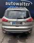 Ford S-Max S-MAX Titanium,7 Sitzer,ATM 50000 KM Zilver - thumbnail 7