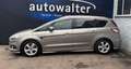 Ford S-Max S-MAX Titanium,7 Sitzer,ATM 50000 KM Argento - thumbnail 6