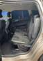 Ford S-Max S-MAX Titanium,7 Sitzer,ATM 50000 KM Argent - thumbnail 13