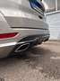 Ford S-Max S-MAX Titanium,7 Sitzer,ATM 50000 KM Argent - thumbnail 20