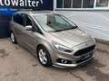 Ford S-Max S-MAX Titanium,7 Sitzer,ATM 50000 KM Argent - thumbnail 4
