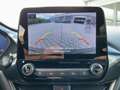 Ford Puma ST-Line 1.0 EcoBoost FIS #DAB #BT Noir - thumbnail 16
