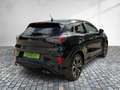 Ford Puma ST-Line 1.0 EcoBoost FIS #DAB #BT Noir - thumbnail 4