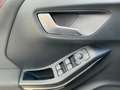 Ford Puma ST-Line 1.0 EcoBoost FIS #DAB #BT Noir - thumbnail 12