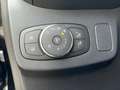Ford Puma ST-Line 1.0 EcoBoost FIS #DAB #BT Noir - thumbnail 13