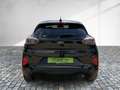 Ford Puma ST-Line 1.0 EcoBoost FIS #DAB #BT Noir - thumbnail 5