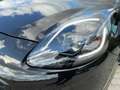 Ford Puma ST-Line 1.0 EcoBoost FIS #DAB #BT Noir - thumbnail 7