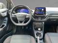 Ford Puma ST-Line 1.0 EcoBoost FIS #DAB #BT Noir - thumbnail 11