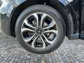 Ford Puma ST-Line 1.0 EcoBoost FIS #DAB #BT Noir - thumbnail 6