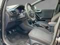 Ford Puma ST-Line 1.0 EcoBoost FIS #DAB #BT Noir - thumbnail 8
