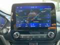 Ford Puma ST-Line 1.0 EcoBoost FIS #DAB #BT Noir - thumbnail 17