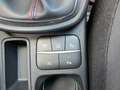 Ford Puma ST-Line 1.0 EcoBoost FIS #DAB #BT Noir - thumbnail 14