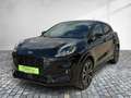 Ford Puma ST-Line 1.0 EcoBoost FIS #DAB #BT Noir - thumbnail 2