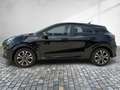 Ford Puma ST-Line 1.0 EcoBoost FIS #DAB #BT Noir - thumbnail 3