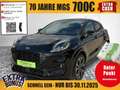 Ford Puma ST-Line 1.0 EcoBoost FIS #DAB #BT Noir - thumbnail 1