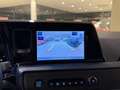 Ford Tourneo Courier 1.0 EcoBoost Active +TELE+NAVI+CARPLAY WIRELESS Blu/Azzurro - thumbnail 14