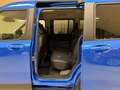 Ford Tourneo Courier 1.0 EcoBoost Active +TELE+NAVI+CARPLAY WIRELESS Blu/Azzurro - thumbnail 7