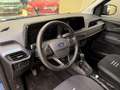 Ford Tourneo Courier 1.0 EcoBoost Active +TELE+NAVI+CARPLAY WIRELESS Blu/Azzurro - thumbnail 10