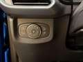 Ford Tourneo Courier 1.0 EcoBoost Active +TELE+NAVI+CARPLAY WIRELESS Blu/Azzurro - thumbnail 15