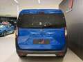Ford Tourneo Courier 1.0 EcoBoost Active +TELE+NAVI+CARPLAY WIRELESS Blu/Azzurro - thumbnail 5