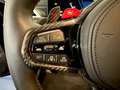 BMW M3 M3 Competition xDrive Touring,LCI,530PS,Leasing, Zwart - thumbnail 47