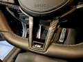 BMW M3 M3 Competition xDrive Touring,LCI,530PS,Leasing, Zwart - thumbnail 46