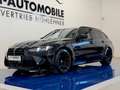 BMW M3 M3 Competition xDrive Touring,LCI,530PS,Leasing, Zwart - thumbnail 4