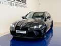 BMW M3 M3 Competition xDrive Touring,LCI,530PS,Leasing, Zwart - thumbnail 3