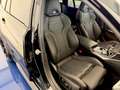BMW M3 M3 Competition xDrive Touring,LCI,530PS,Leasing, Zwart - thumbnail 28