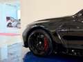 BMW M3 M3 Competition xDrive Touring,LCI,530PS,Leasing, Zwart - thumbnail 12