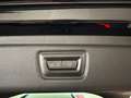 BMW M3 M3 Competition xDrive Touring,LCI,530PS,Leasing, Zwart - thumbnail 26