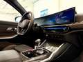 BMW M3 M3 Competition xDrive Touring,LCI,530PS,Leasing, Zwart - thumbnail 30